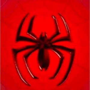 Meet your Posher, Eli